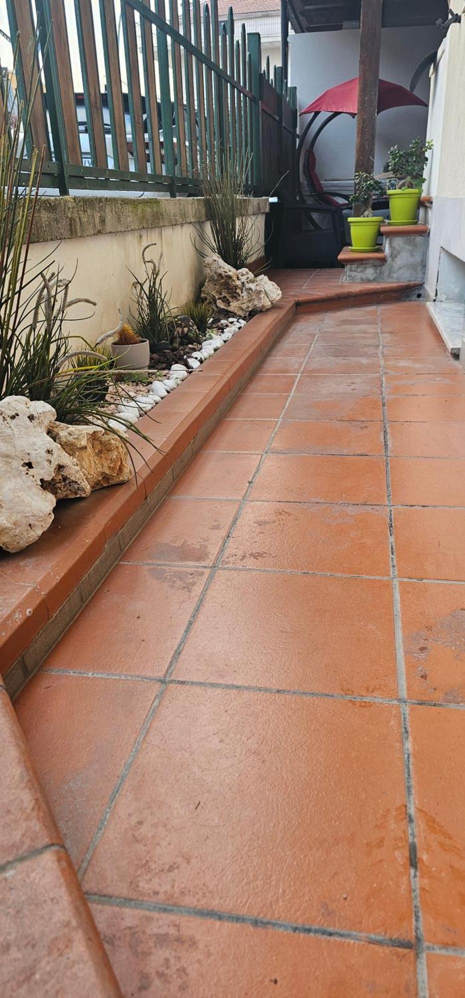 B&B Gianni Capodrise Exterior photo